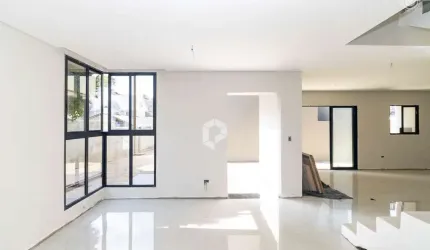 Permita-se viver a plenitude do seu refúgio urbano
