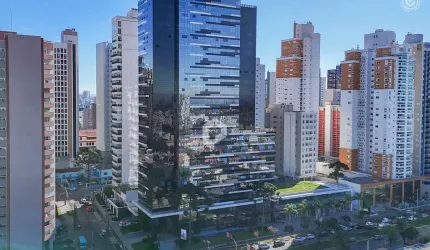 Oportunidade exclusiva no Água Verde
