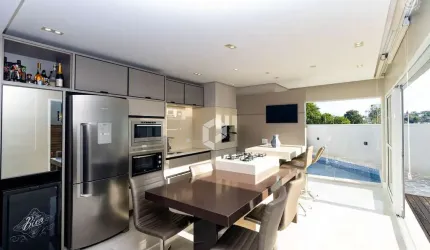 Um novo patamar de exclusividade no Boa Vista