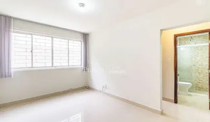 Venha morar na melhor região do Água Verde