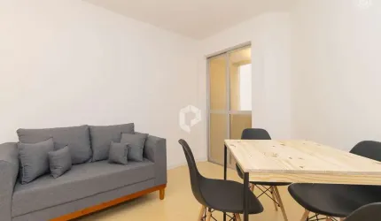 Praticidade em cada detalhe