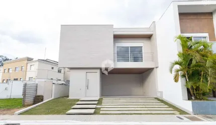 Viva a exclusividade em cada detalhe