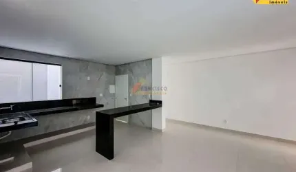Apartamento à venda, 3 quartos, 1 suíte, 2 vagas, Centro - Divinópolis/MG