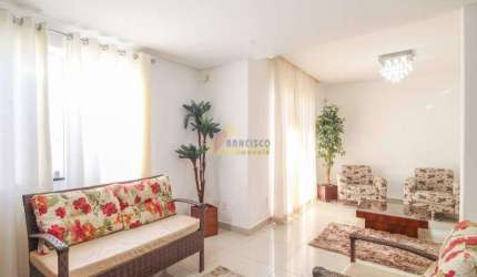 Casa à venda, 3 quartos, 1 suíte, 2 vagas, Rancho Alegre - Divinópolis/MG