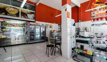 Loja à venda, Sidil - Divinópolis/MG