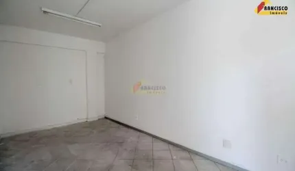 Loja à venda, Bom Pastor - Divinópolis/MG