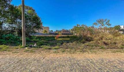 Lote à venda, Porto Velho - Divinópolis/MG