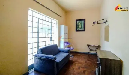 Casa à venda, 3 quartos, 1 vaga, Santo Antônio - Divinópolis/MG