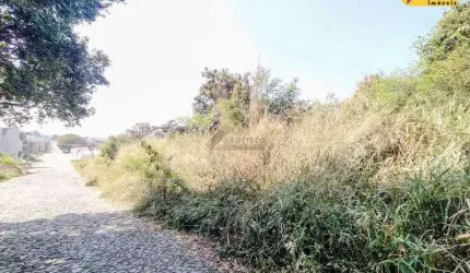 Lote à venda, Quintino - Divinópolis/MG