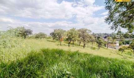 Lote à venda, São João de Deus - Divinópolis/MG