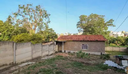 Casa à venda, 3 quartos, 5 vagas, São José - Divinópolis/MG