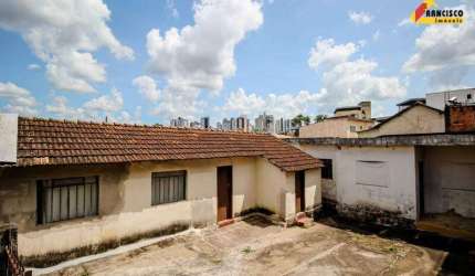 Lote à venda, Afonso Pena - Divinópolis/MG