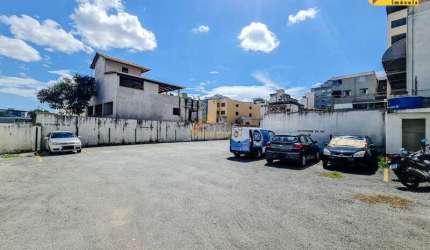 Lote à venda, Centro - Divinópolis/MG
