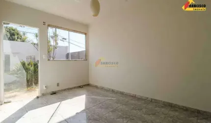 Casa à venda, 2 quartos, 2 vagas, Nossa Senhora de Lourdes - Divinópolis/MG