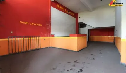 Loja à venda, Santo Antônio - Divinópolis/MG
