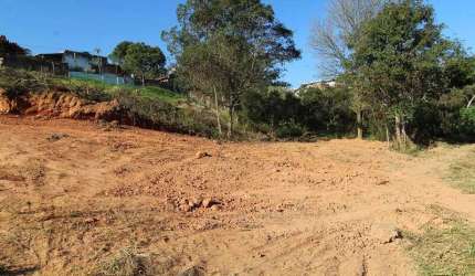 Lote à venda, Padre Herculano - Divinópolis/MG
