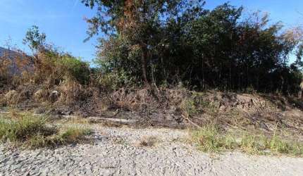 Lote à venda, Nova Fortaleza - Divinópolis/MG