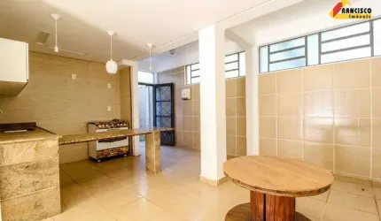 Apartamento à venda, 2 quartos, 1 suíte, Lago das Roseiras - Divinópolis/MG