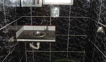 Apartamento à venda, 2 quartos, Santa Luzia - Divinópolis/MG