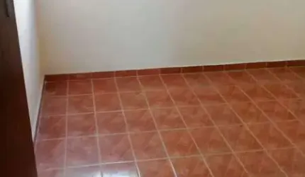 Apartamento à venda, 2 quartos, 1 vaga, Jardim Real - Divinópolis/MG