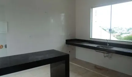 Casa à venda, 3 quartos, 2 vagas, Padre Eustáquio - Divinópolis/MG
