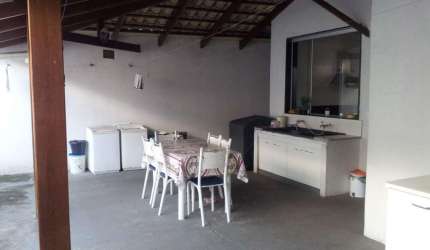 Apartamento à venda, 3 quartos, 1 suíte, 1 vaga, São Sebastião - Divinópolis/MG