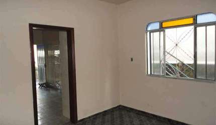 Casa à venda, 3 quartos, 1 vaga, São Sebastião - Divinópolis/MG