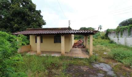 Chácara à venda, Ermida - Divinópolis/MG