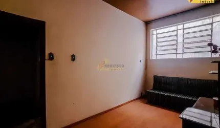Apartamento à venda, 3 quartos, Centro - Divinópolis/MG