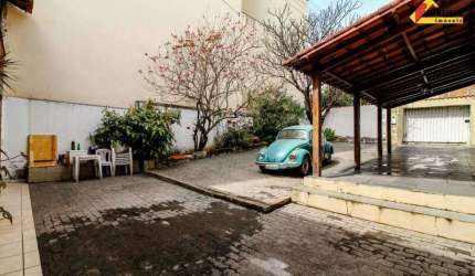 Lote à venda, Centro - Divinópolis/MG
