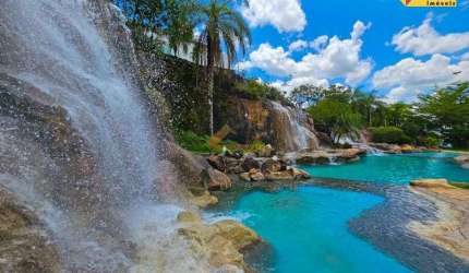 Lote à venda, Das Oliveiras - Divinópolis/MG