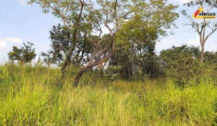 Lote à venda, Jardinópolis - Divinópolis/MG