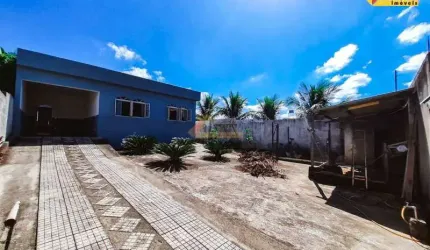 Casa à venda, 3 quartos, 4 vagas, Belvedere - Divinópolis/MG