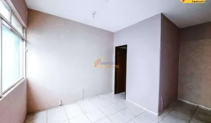 Sala à venda, Centro - Divinópolis/MG