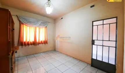 Casa à venda, 3 quartos, 3 vagas, Bom Pastor - Divinópolis/MG