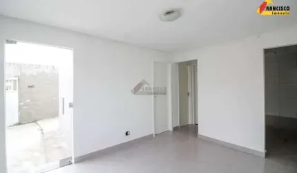 Casa à venda, 3 quartos, 1 suíte, 3 vagas, Residencial Lagoa dos Mandarins - Divinópolis/MG
