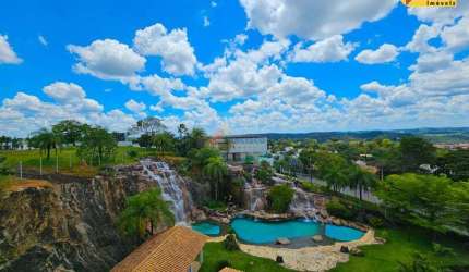 Lote à venda, Das Oliveiras - Divinópolis/MG