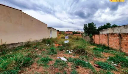 Lote à venda, Das Oliveiras - Divinópolis/MG