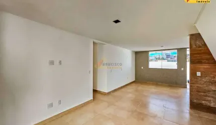 Apartamento térreo