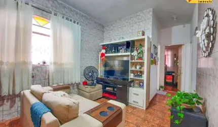 Casa à venda, 4 quartos, 1 suíte, 2 vagas, Cidade Jardim - Divinópolis/MG