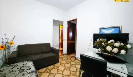 Casa à venda, 3 quartos, 2 vagas, Serra Verde - Divinópolis/MG
