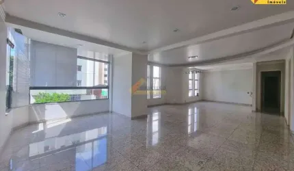 Apartamento à venda, 3 quartos, 1 suíte, 3 vagas, Centro - Divinópolis/MG