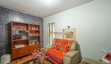 Casa à venda, 2 quartos, 1 suíte, 2 vagas, Danilo Passos - Divinópolis/MG