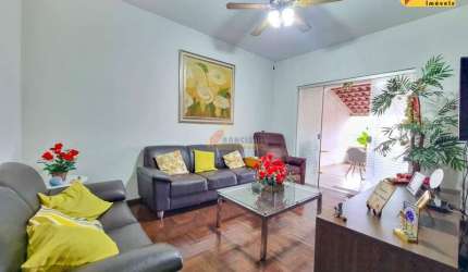 Casa à venda, 3 quartos, 1 suíte, 2 vagas, Niterói - Divinópolis/MG