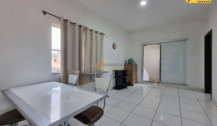 Apartamento à venda, 2 quartos, 1 vaga, Halin Souki - Divinópolis/MG