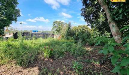 Lote à venda, Padre Eustáquio - Divinópolis/MG