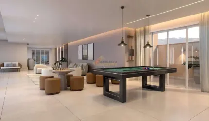 Apartamento à venda, 2 quartos, 1 suíte, 1 vaga, Centro - Divinópolis/MG