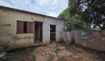 Lote à venda, Jardinópolis - Divinópolis/MG