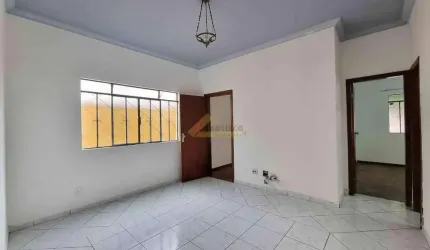 Casa à venda, 3 quartos, 1 suíte, 1 vaga, Belvedere - Divinópolis/MG