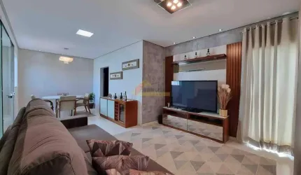 Casa à venda, 3 quartos, 1 suíte, 2 vagas, Morada Nova - Divinópolis/MG